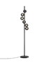 IMAGE for product variant SKU MOD545FL-06B