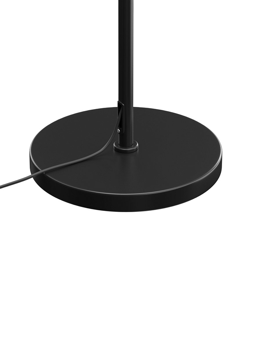 IMAGE for product variant SKU MOD545FL-06B