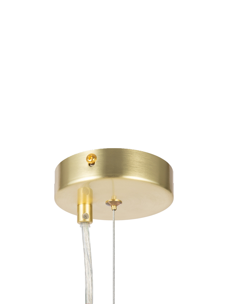 IMAGE for product variant SKU MOD545PL-06BS