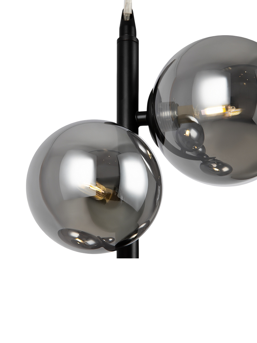 IMAGE for product variant SKU MOD545PL-06B