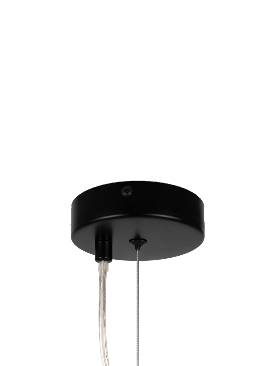 IMAGE for product variant SKU MOD545PL-06B