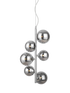 IMAGE for product variant SKU MOD545PL-06CH