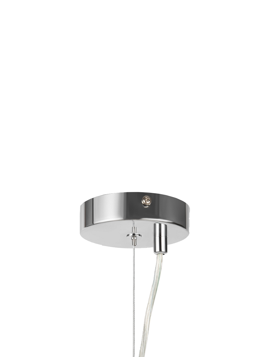 IMAGE for product variant SKU MOD545PL-06CH