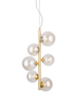 IMAGE for product variant SKU MOD545PL-06G
