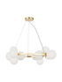 IMAGE for product variant SKU MOD545PL-11BS
