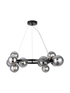 IMAGE for product variant SKU MOD545PL-11B
