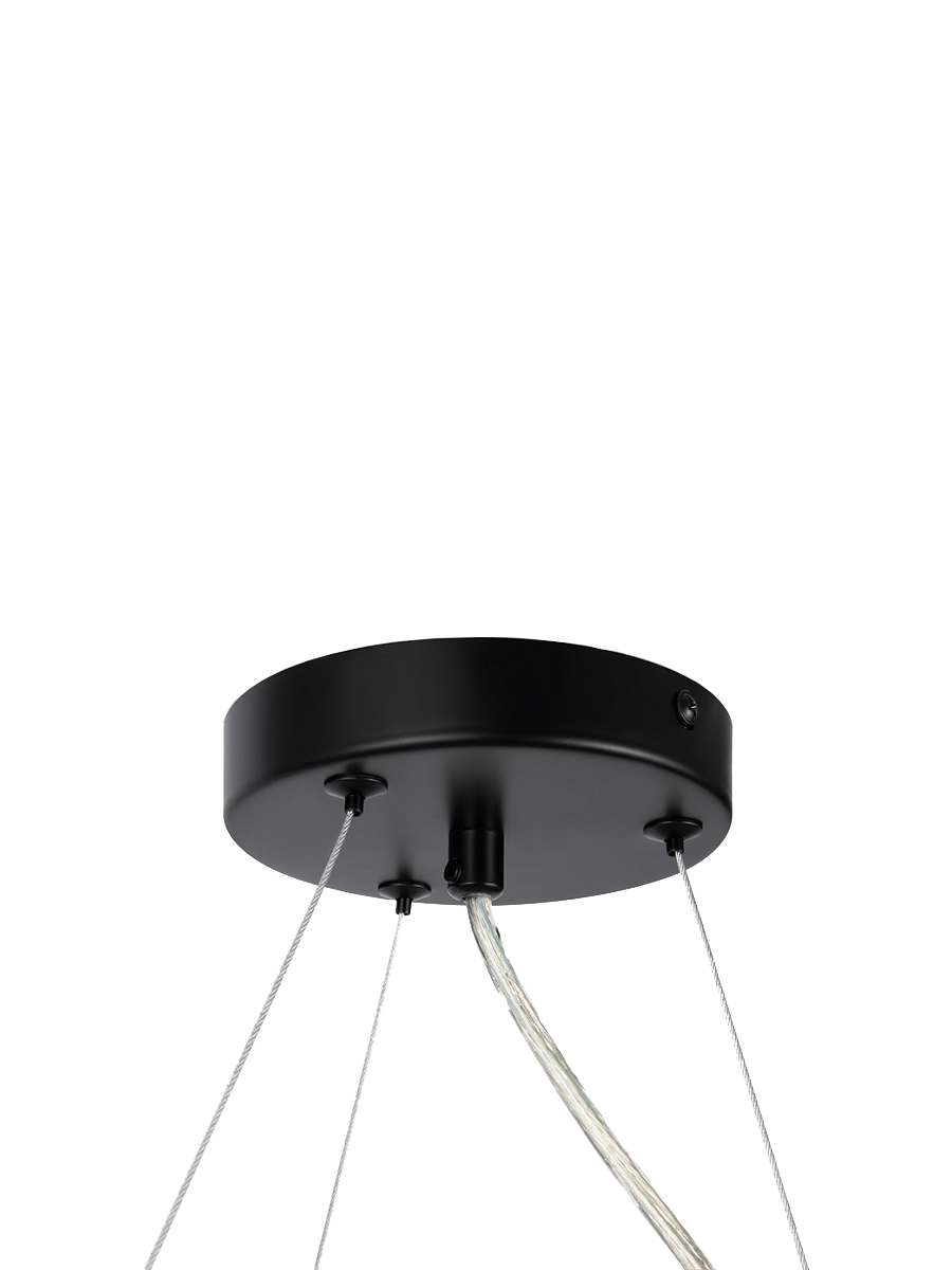 IMAGE for product variant SKU MOD545PL-11B