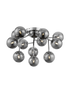 IMAGE for product variant SKU MOD545PL-12CH