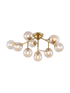 IMAGE for product variant SKU MOD545PL-12G