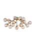 IMAGE for product variant SKU MOD545PL-20G
