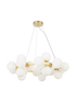 IMAGE for product variant SKU MOD545PL-25BS