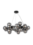 IMAGE for product variant SKU MOD545PL-25B