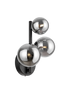 IMAGE for product variant SKU MOD545WL-03B