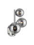 IMAGE for product variant SKU MOD545WL-03CH