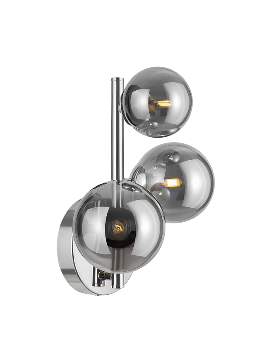 IMAGE for product variant SKU MOD545WL-03CH