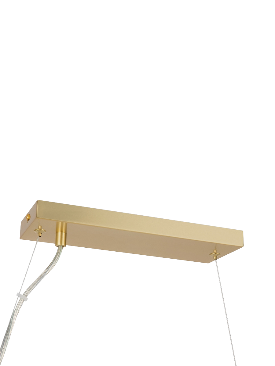 IMAGE for product variant SKU MOD547PL-25BS