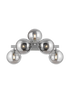 IMAGE for product variant SKU MOD547WL-05CH