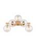 IMAGE for product variant SKU MOD547WL-05G