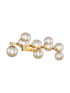 IMAGE for product variant SKU MOD547WL-09G