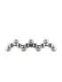 IMAGE for product variant SKU MOD547WL-13CH