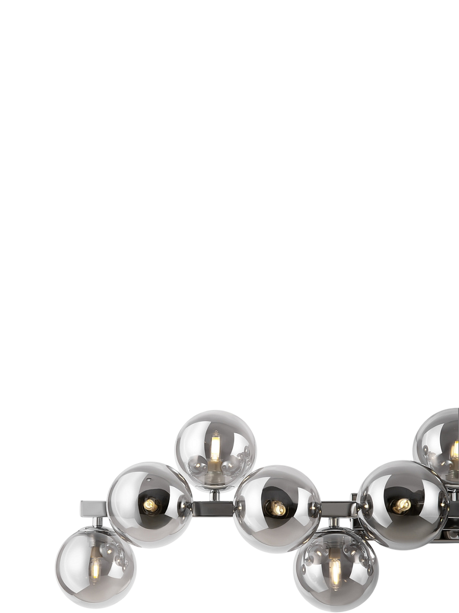 IMAGE for product variant SKU MOD547WL-13CH