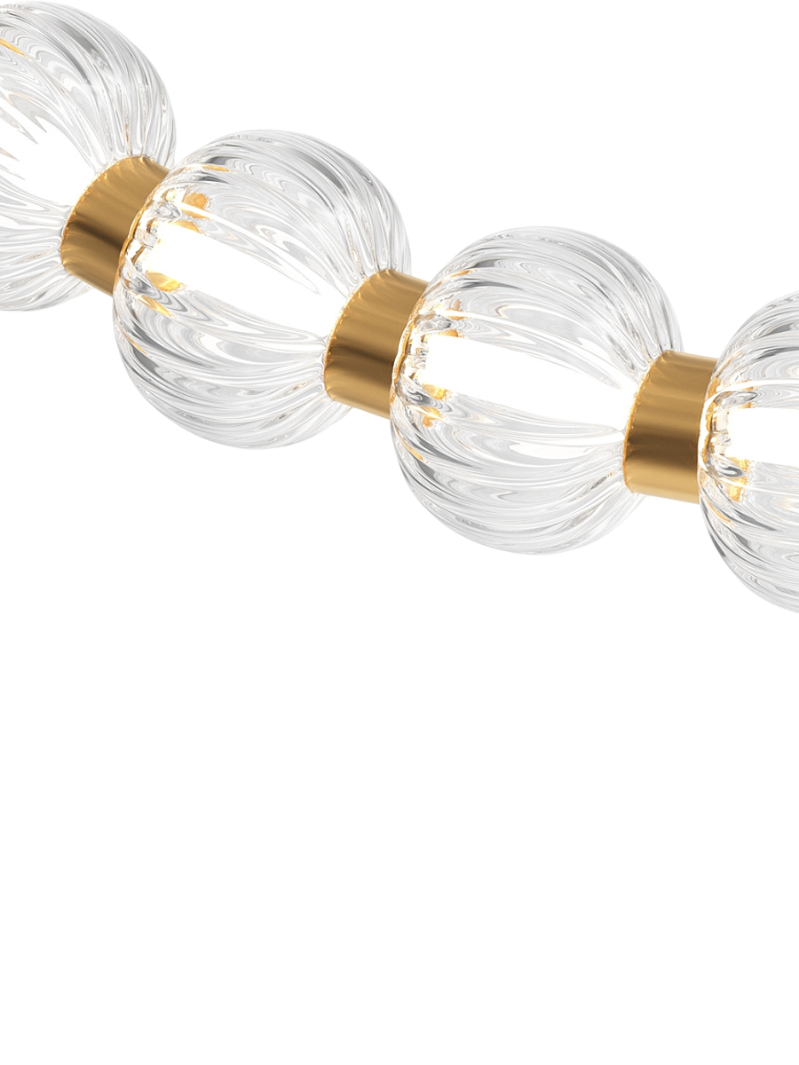 IMAGE for product variant SKU MOD555CL-L28G3K