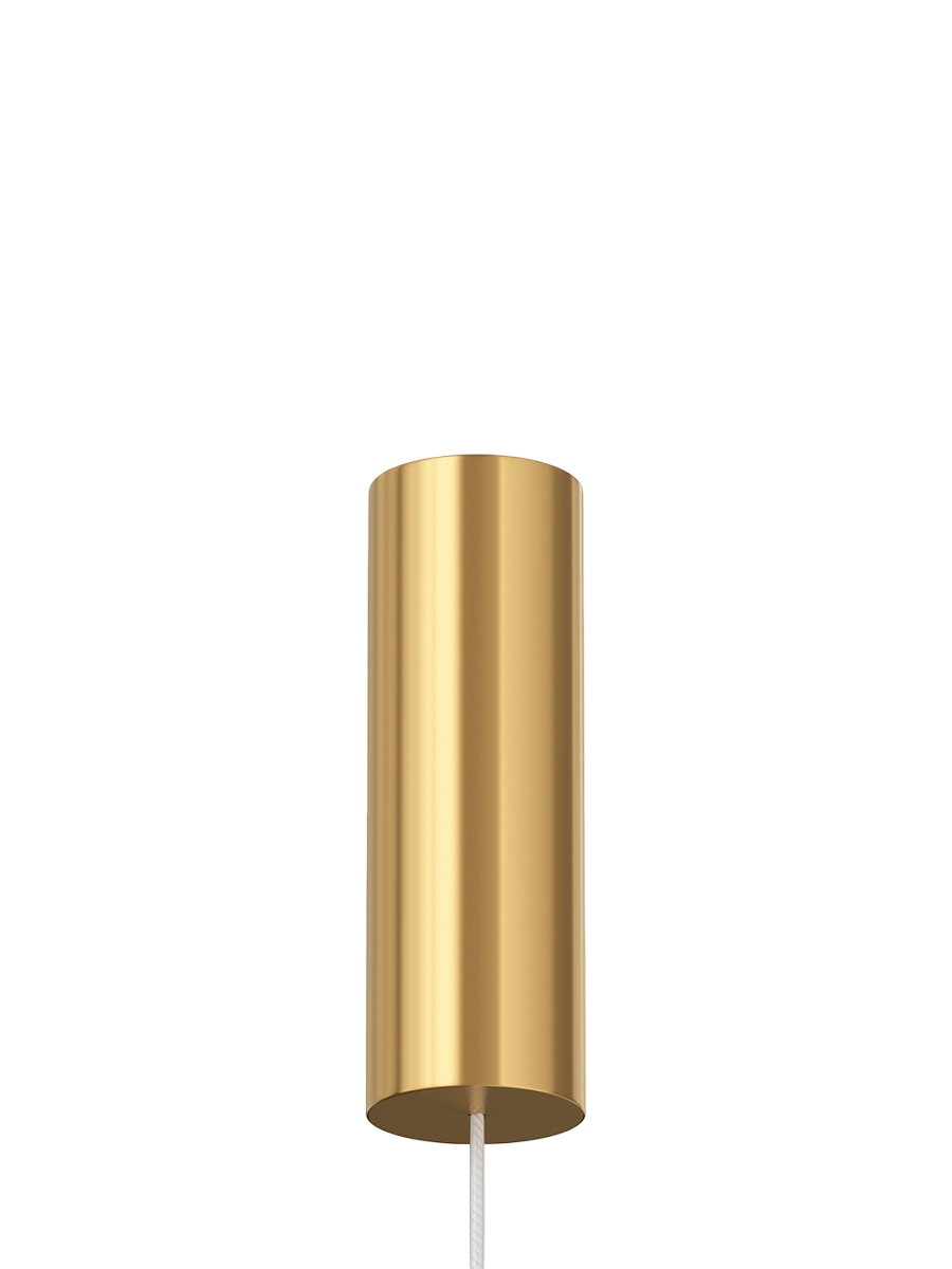 IMAGE for product variant SKU MOD555PL-L11G3K