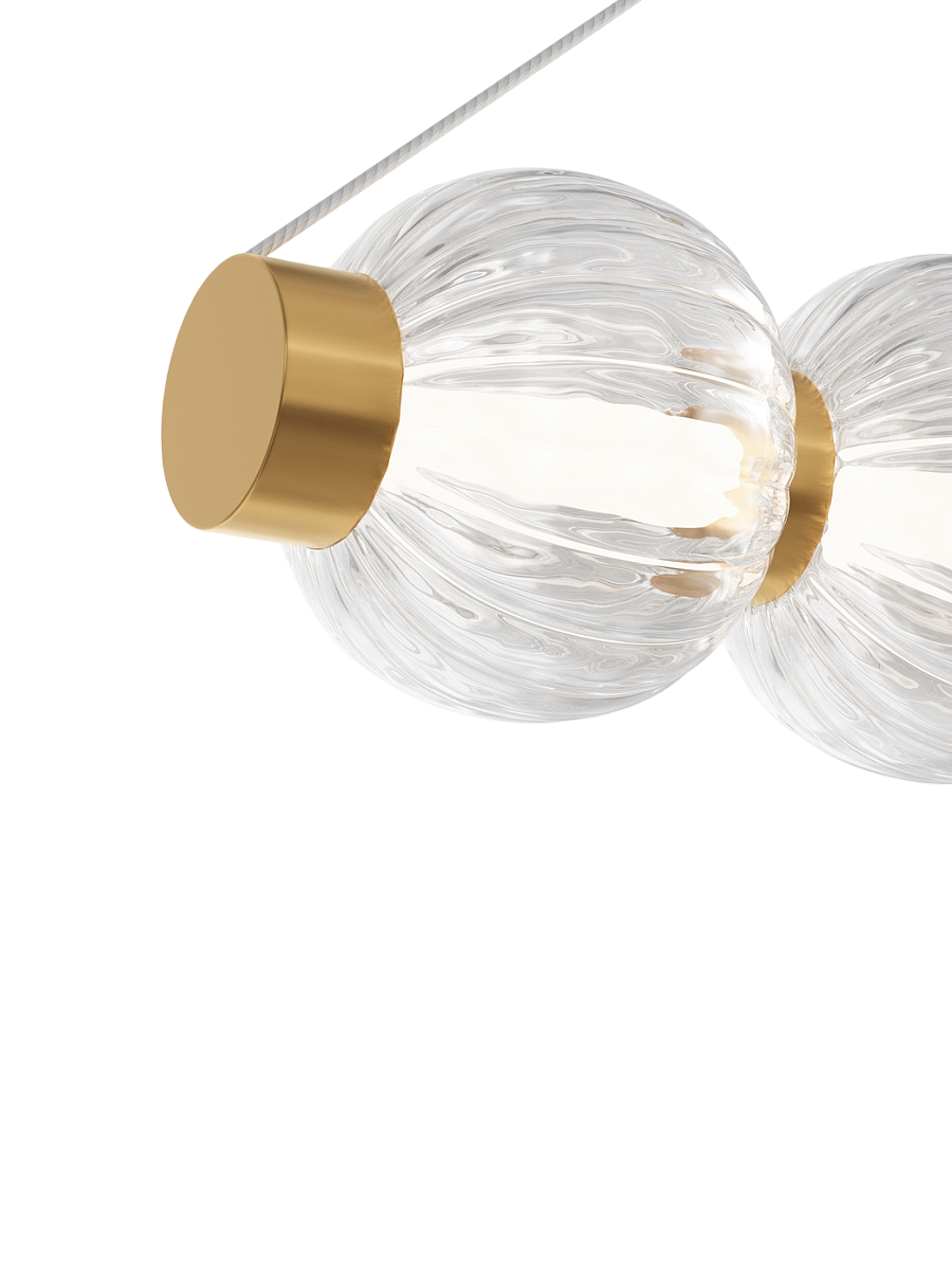 IMAGE for product variant SKU MOD555PL-L18G3K