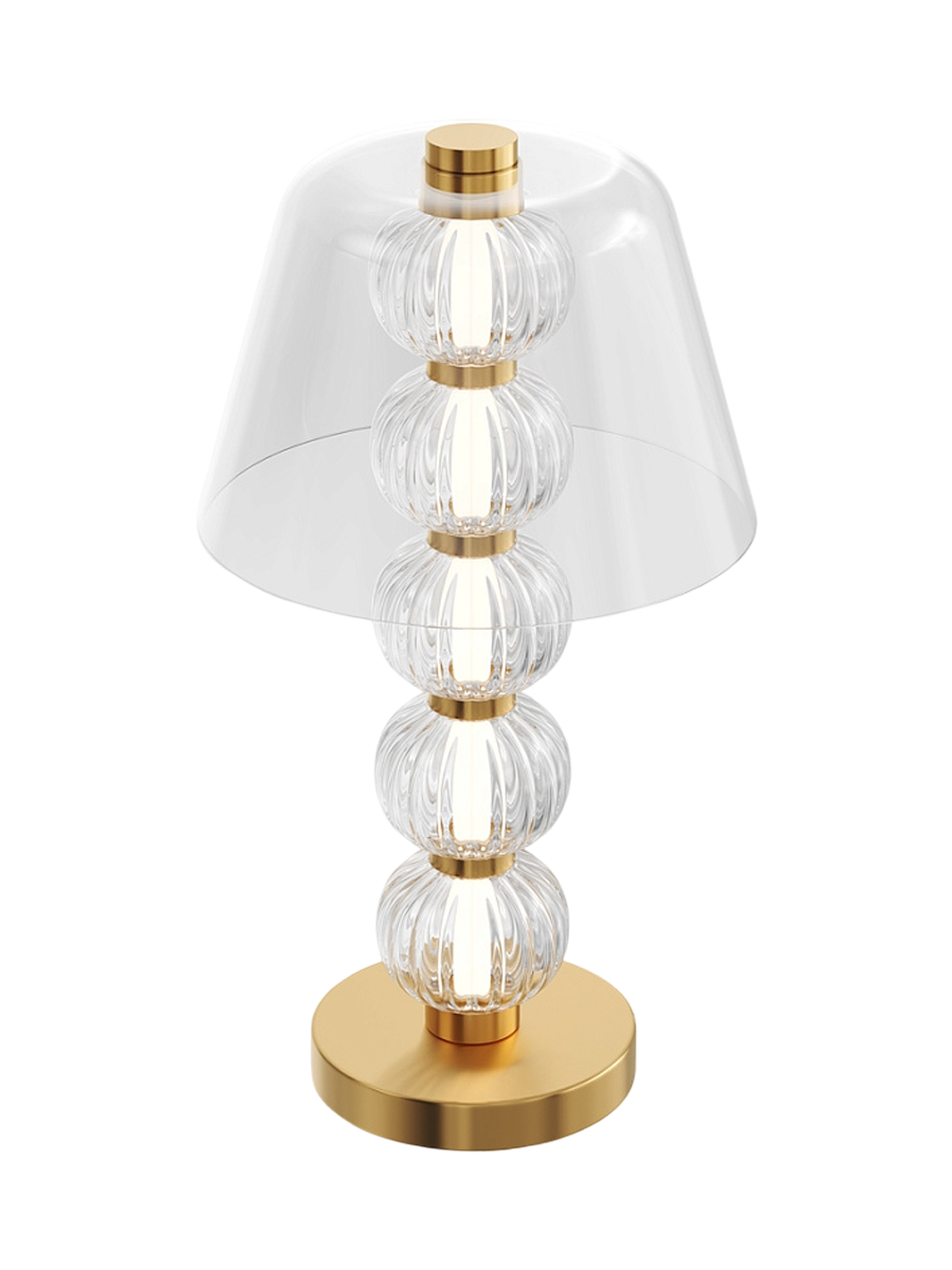 IMAGE for product variant SKU MOD555TL-L8G3K