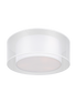 IMAGE for product variant SKU MOD613CL-03W1