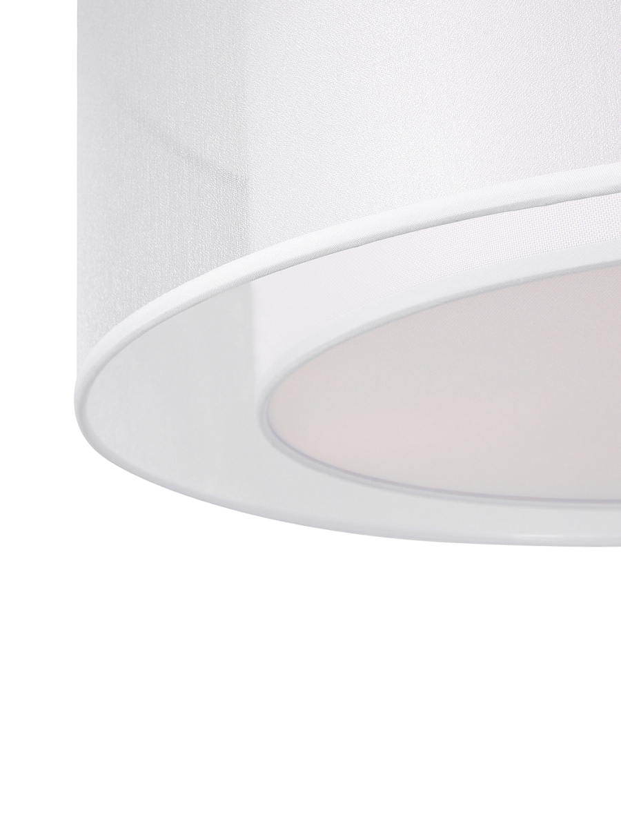 IMAGE for product variant SKU MOD613CL-03W1