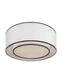 IMAGE for product variant SKU MOD613CL-03W