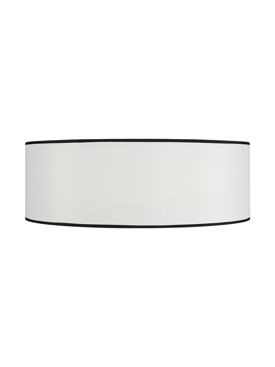 IMAGE for product variant SKU MOD613CL-03W