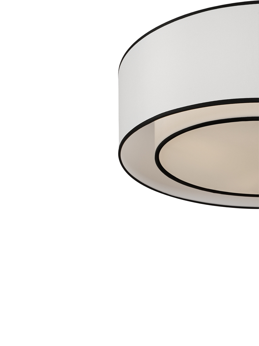 IMAGE for product variant SKU MOD613CL-03W