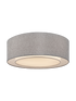 IMAGE for product variant SKU MOD613CL-04GR