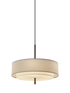 IMAGE for product variant SKU MOD613PL-05GR1