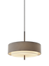 IMAGE for product variant SKU MOD613PL-05GR