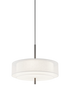 IMAGE for product variant SKU MOD613PL-05W1