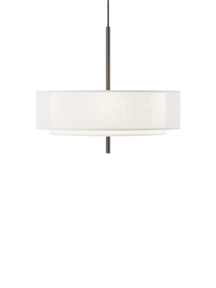 IMAGE for product variant SKU MOD613PL-05W1