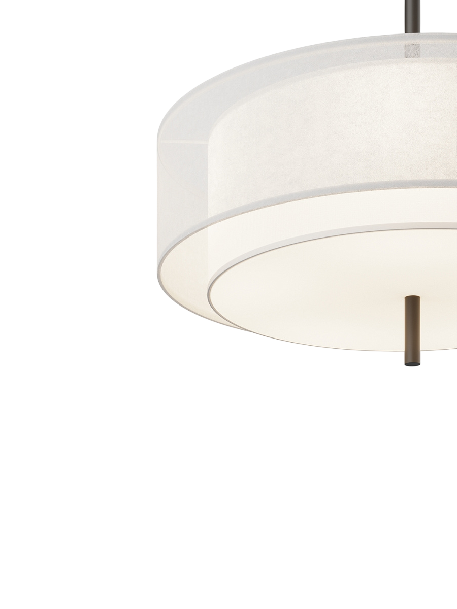 IMAGE for product variant SKU MOD613PL-05W1