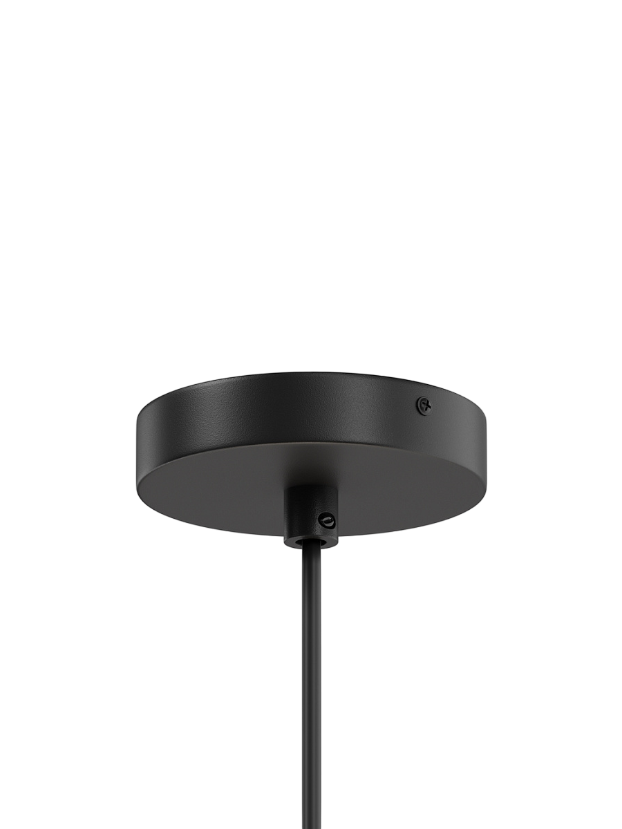 IMAGE for product variant SKU MOD613PL-05W1