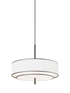 IMAGE for product variant SKU MOD613PL-05W