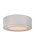 IMAGE for product variant SKU MOD617CL-04GR
