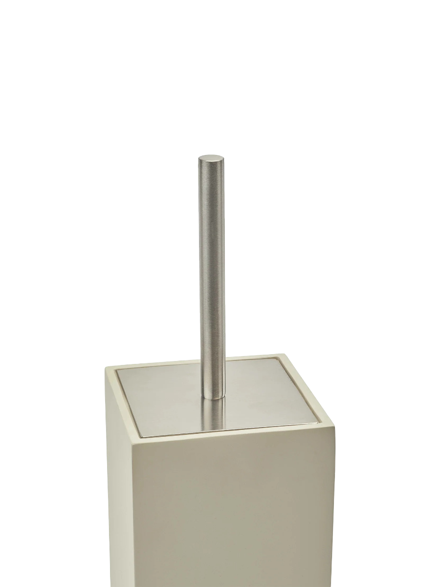 IMAGE for product variant SKU MOOBHR-16