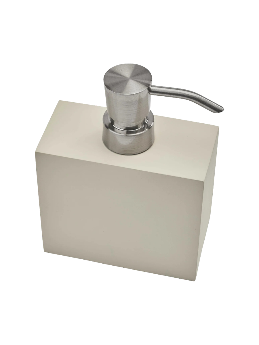 IMAGE for product variant SKU MOODIS-16