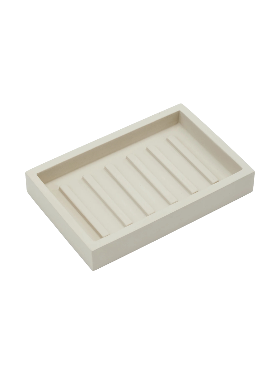 IMAGE for product variant SKU MOOSDI-16