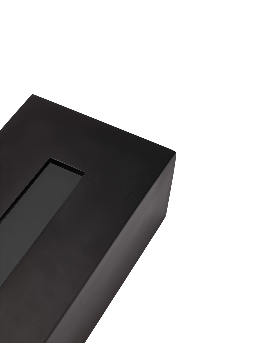 IMAGE for product variant SKU MOOTIL-09