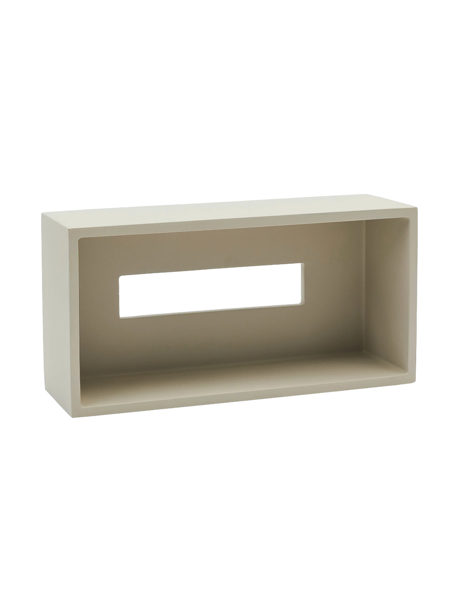 IMAGE for product variant SKU MOOTIL-16