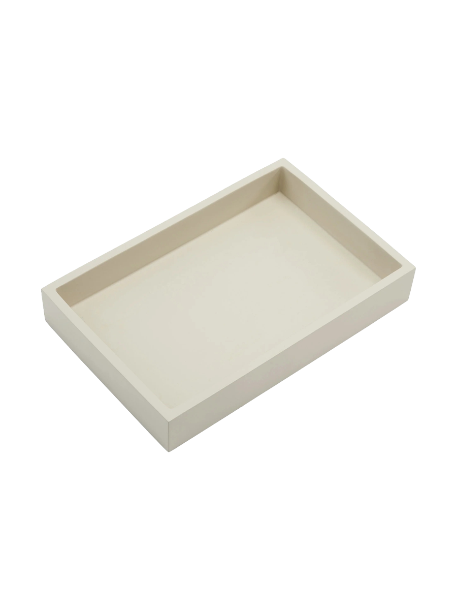 IMAGE for product variant SKU MOOTRA-16