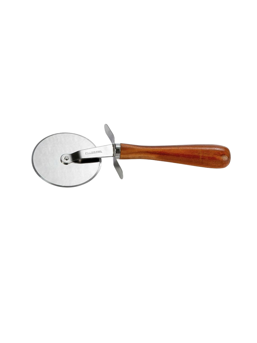IMAGE for product variant SKU MS22054